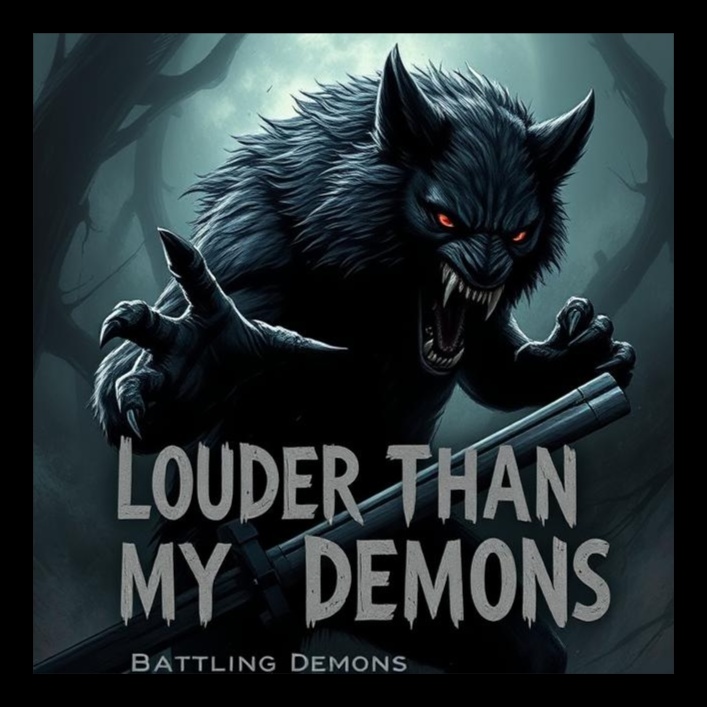 Image for Op Music,Funk's playlist