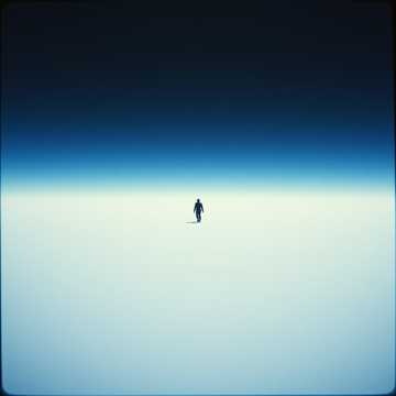 Persona image for Untitled Persona