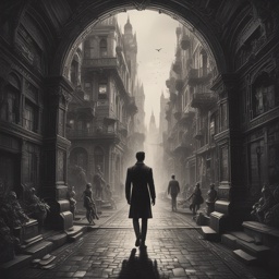 Image for Muere lentamente.