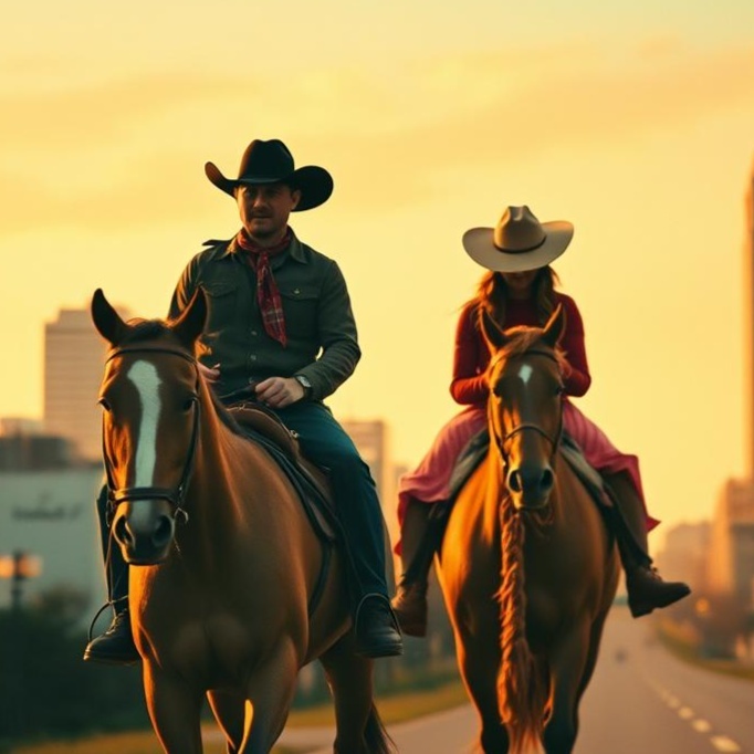 Image for Nashville Nights