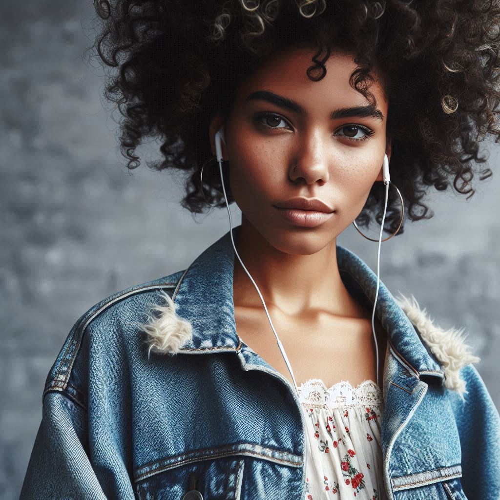 Image for My little chiks