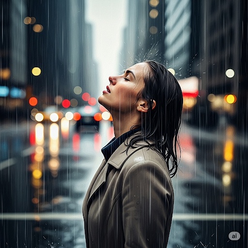 Image for City Lights Call