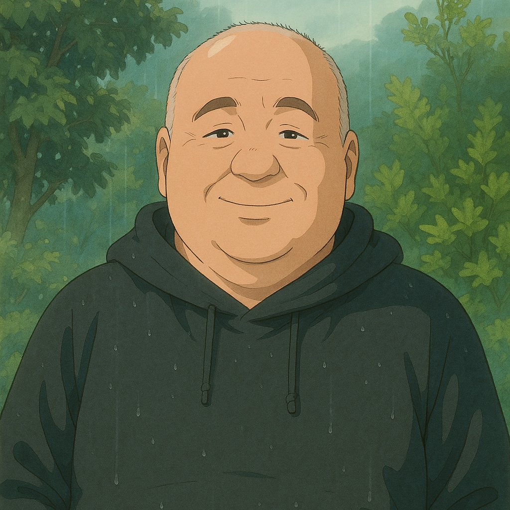 Profile picture for NEFRON