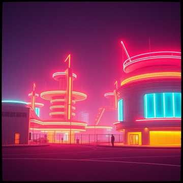 Image for drum and bass