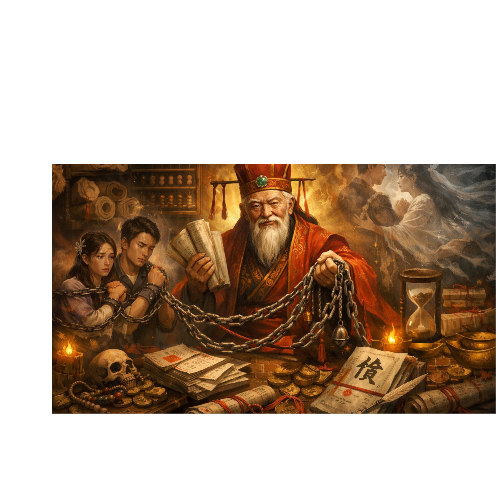 Persona image for Untitled Persona