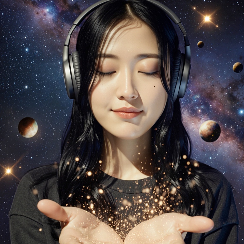 Image for 11:11 Spiritual 