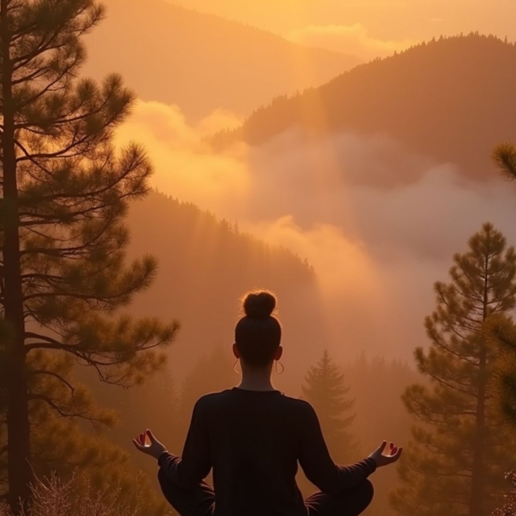 Image for 𝐒𝐏𝐑𝐈𝐓𝐔𝐀𝐋 𝐌𝐔𝐒𝐈𝐂