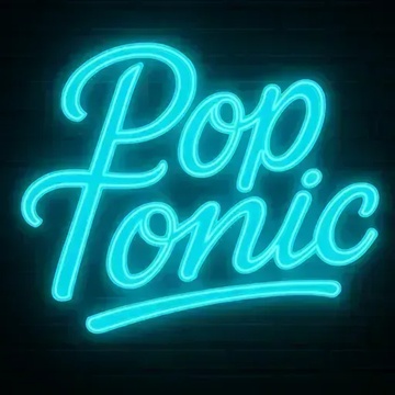 Profile picture for PopTonic