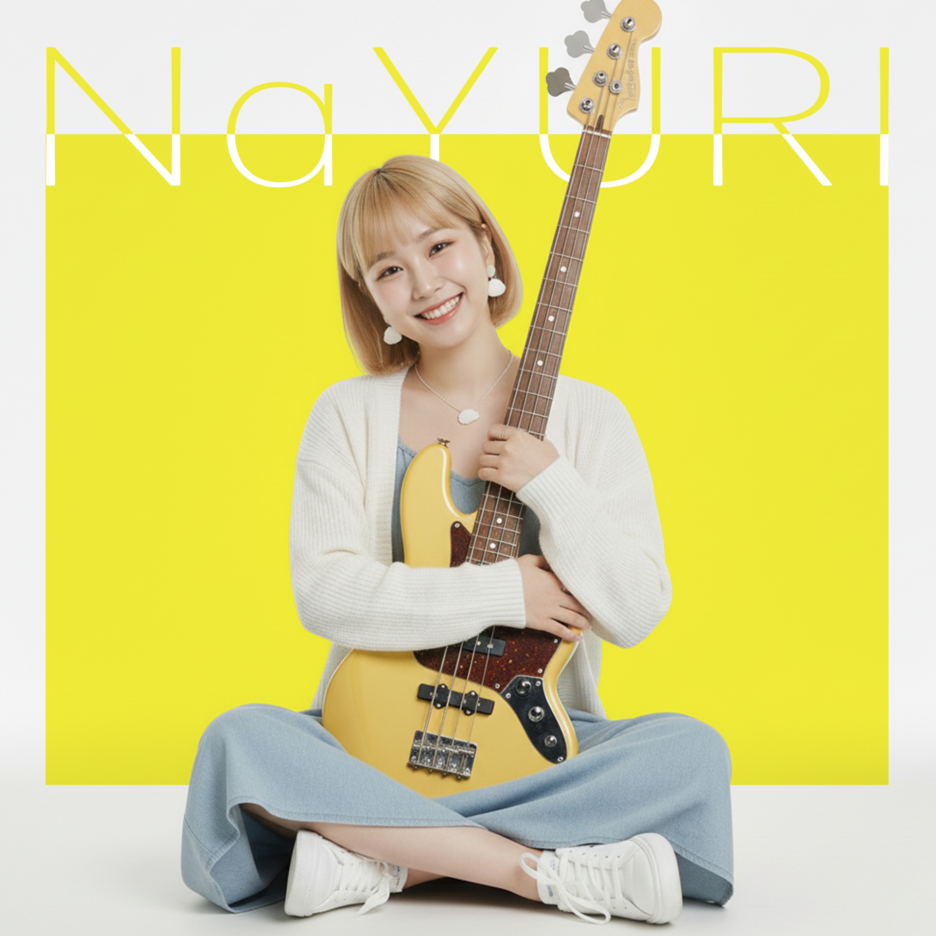 Playlist cover art