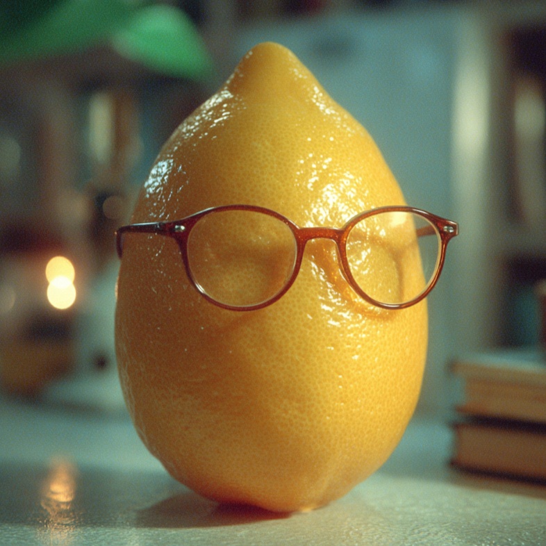 Image for FReSH SkWeezD