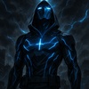 GOD MODE 5.0