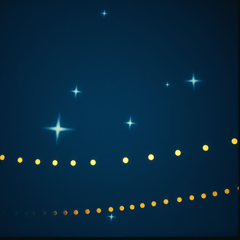 Image for Hebrew Holidays