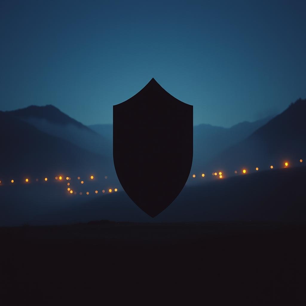 Suno profile picture for @deflection