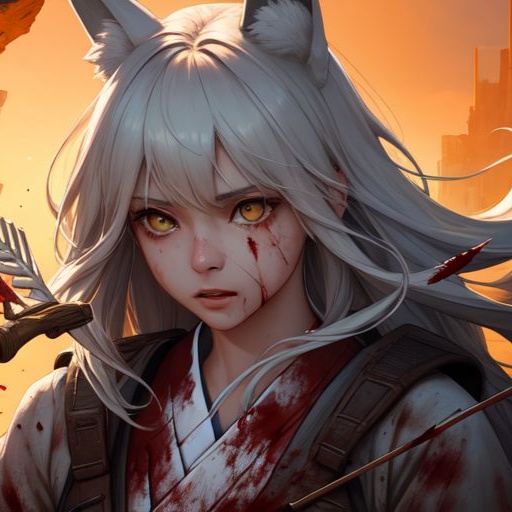 Image for 日本の歌 (Japanese Songs)