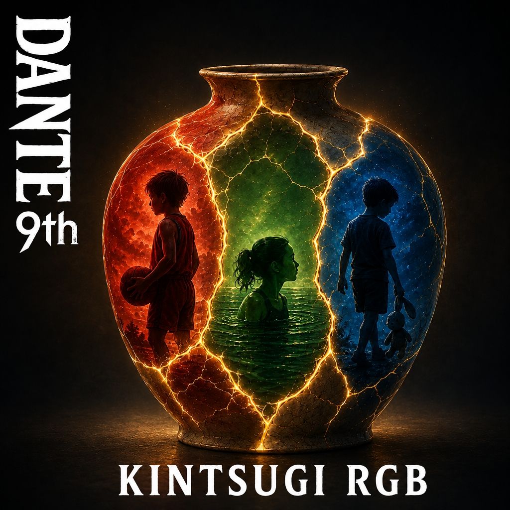 Song Cover Image