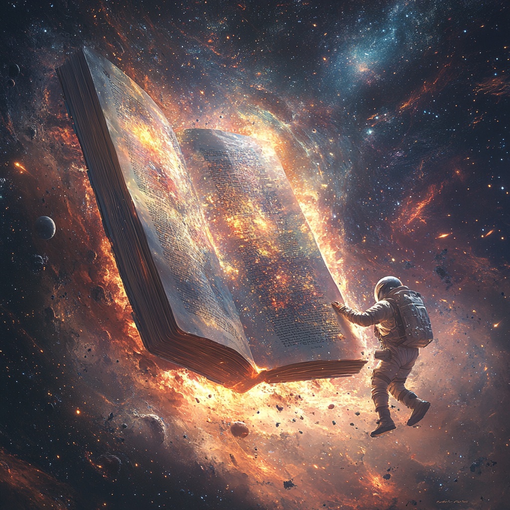 Image for 2025 February