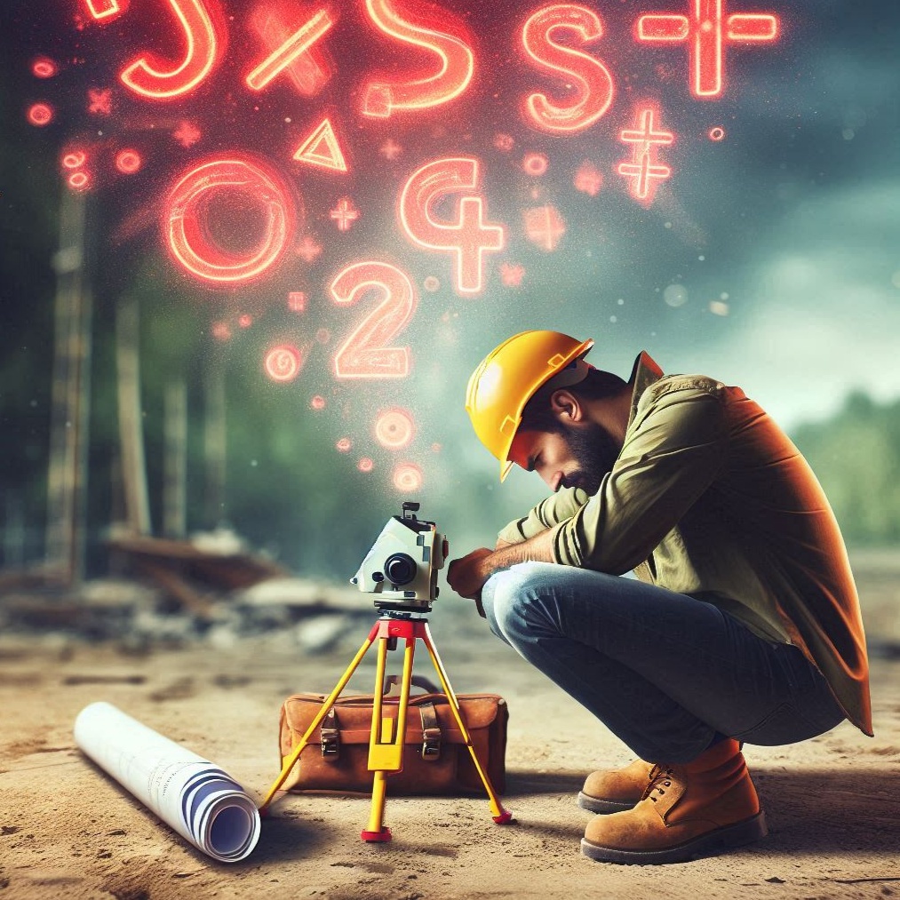 Image for Mým kolegům