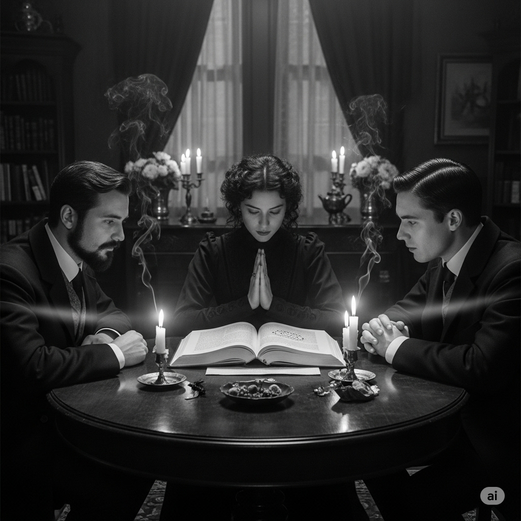 Song Cover Image