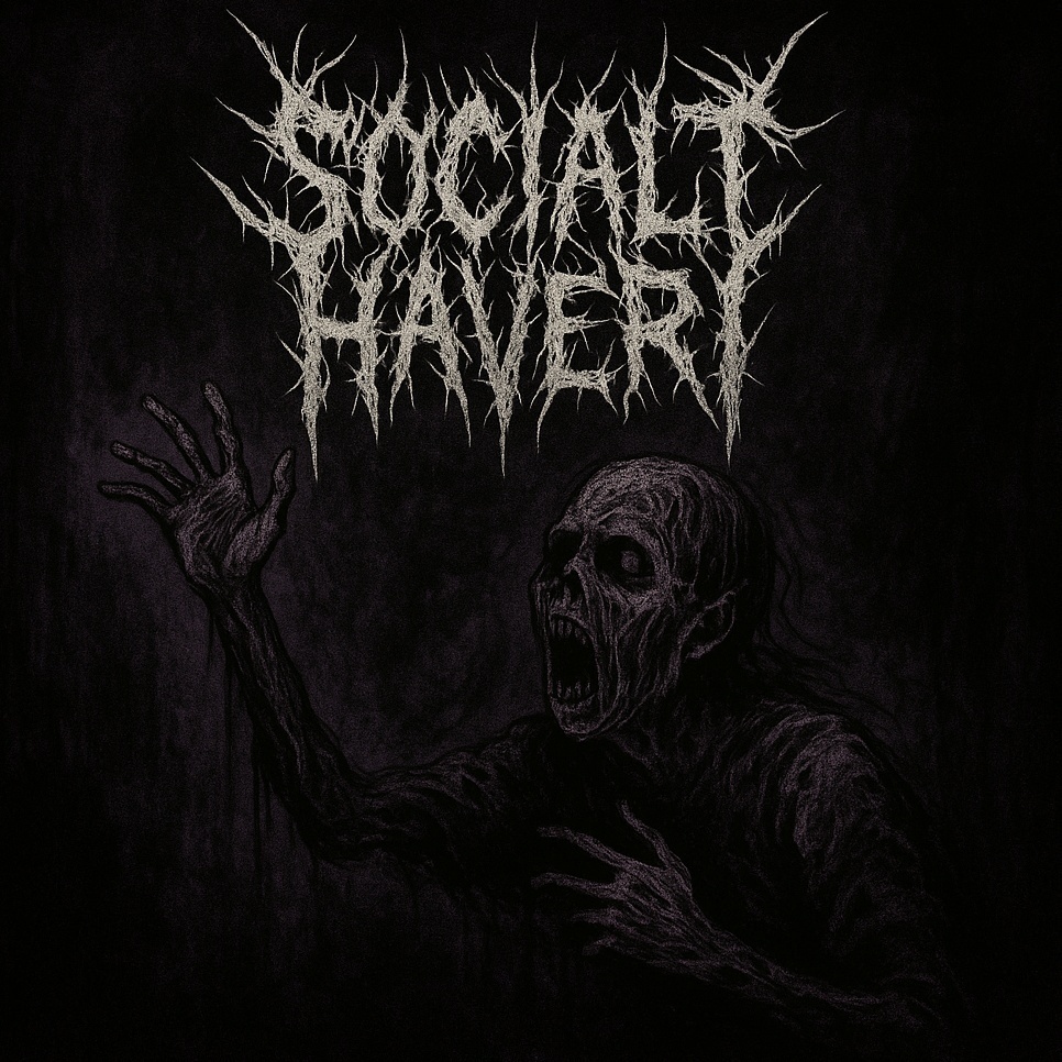 Playlist cover art
