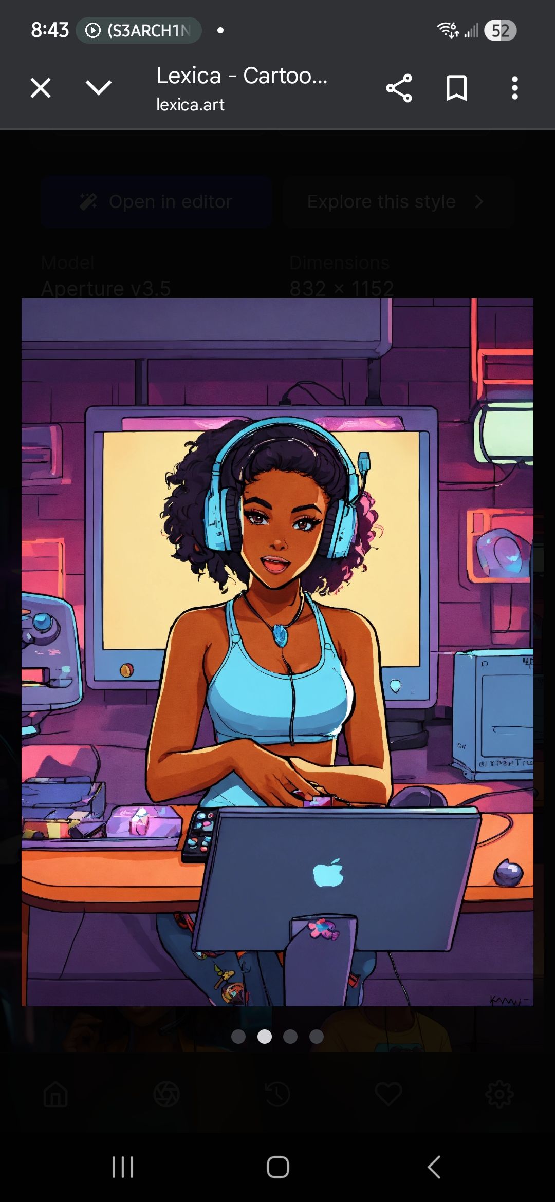 Image for !N》2《Th£•₩○○DZ  ▪︎€P▪︎