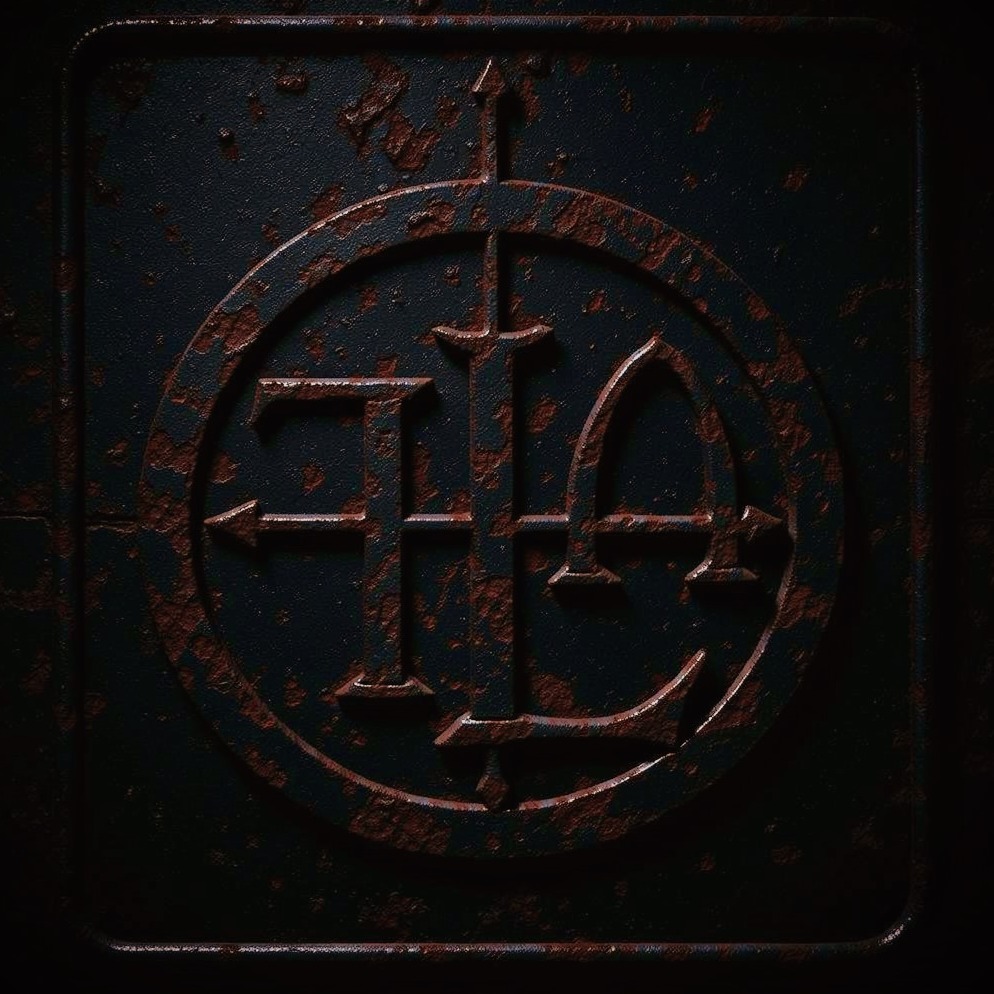 Image for coVERs (Front Line Assembly / FLA)