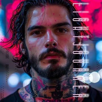 Image for Rap?