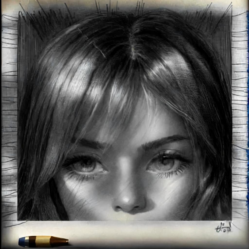 Image for I'm Astrid