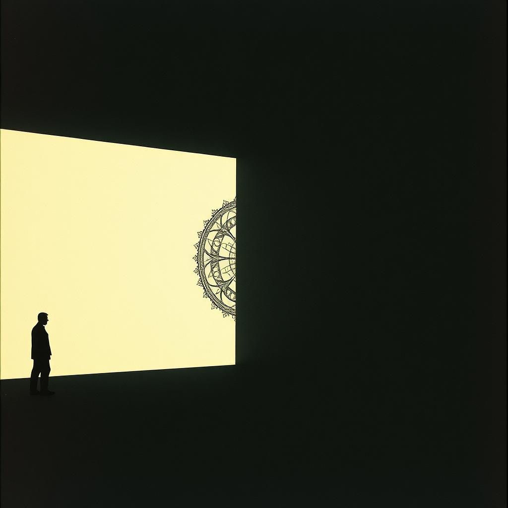 Image for Tool  Best Covers