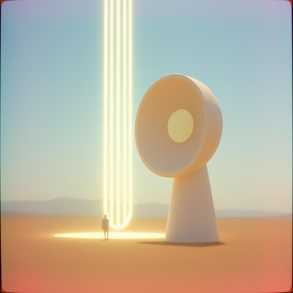 Image for Solaris © 2025