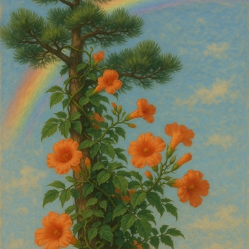 Image for Community楽曲