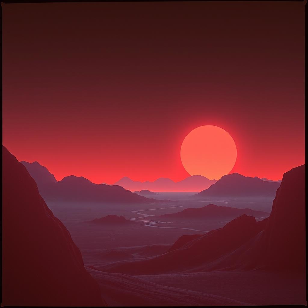 Playlist cover art