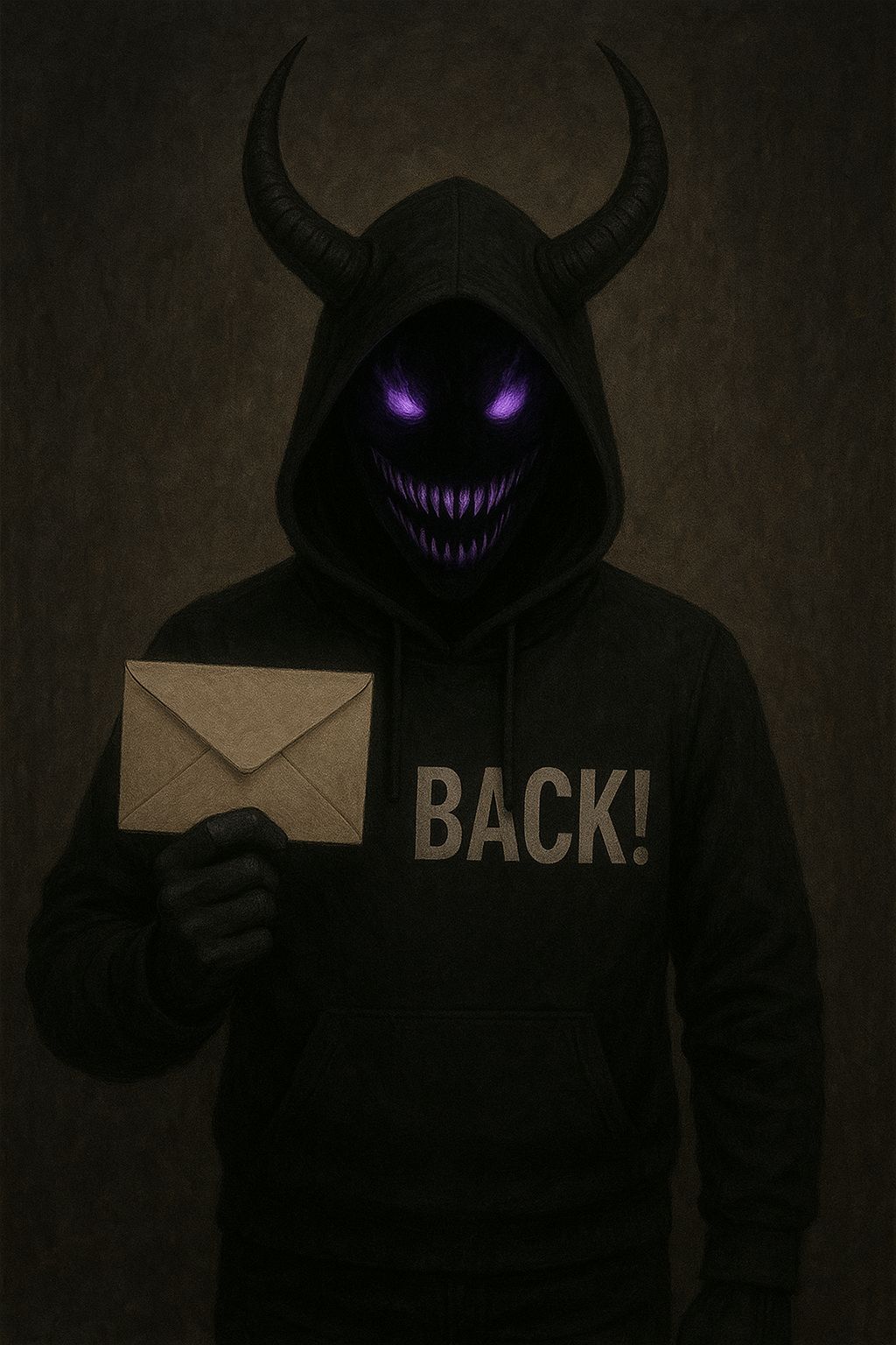 Image for Favorites 😄