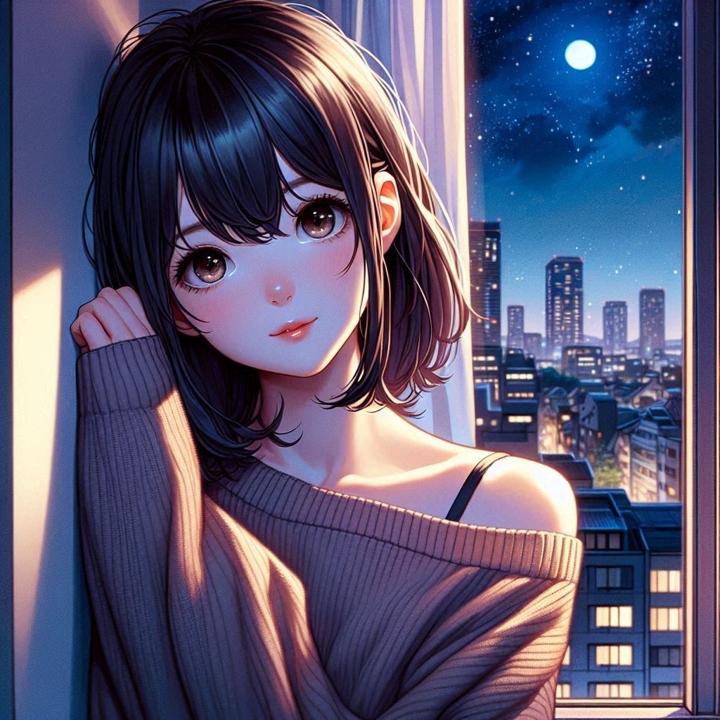 Image for Michiru's Best 24-25summer