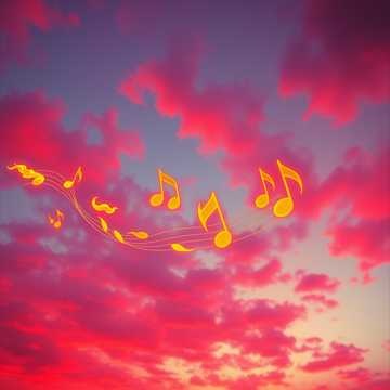 Image for スタイルサンプル集