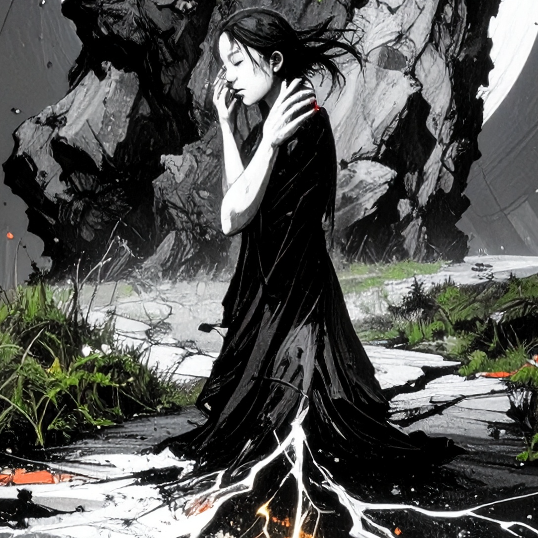 Voice image for Artchie