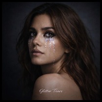 Playlist cover art