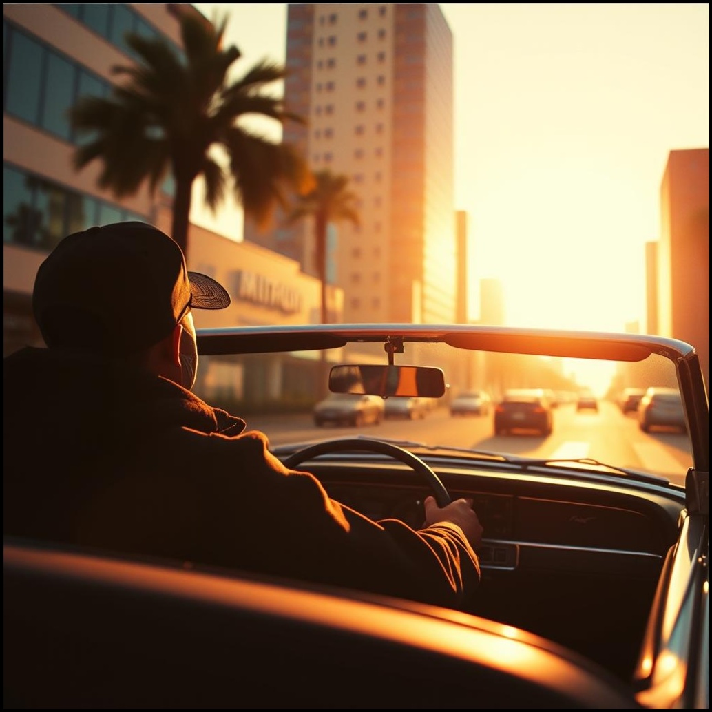 Image for THE RAW  CONTRAST Recording