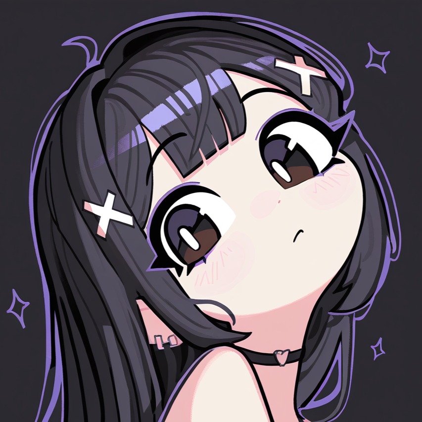 ヒトヤスミ のジャケット