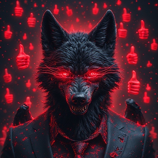 Image for Top Shelf Friends