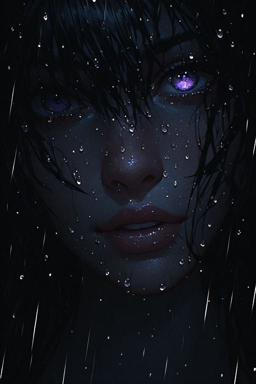 Too Little Too Much V1 artwork