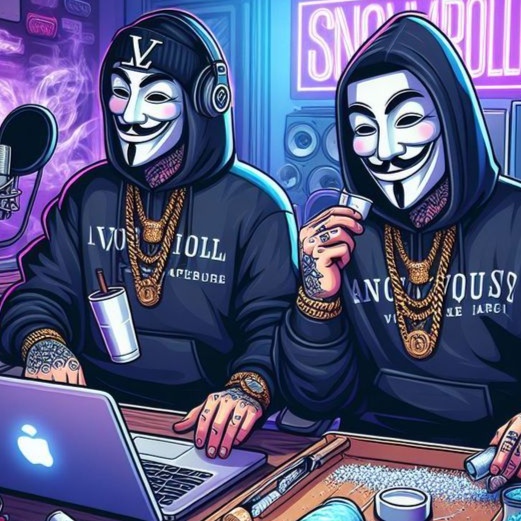 Image for Les Sept Péchés Capitaux 