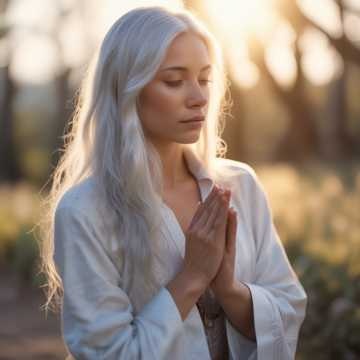 Image for Faith in Salvation (віра у спасіння)