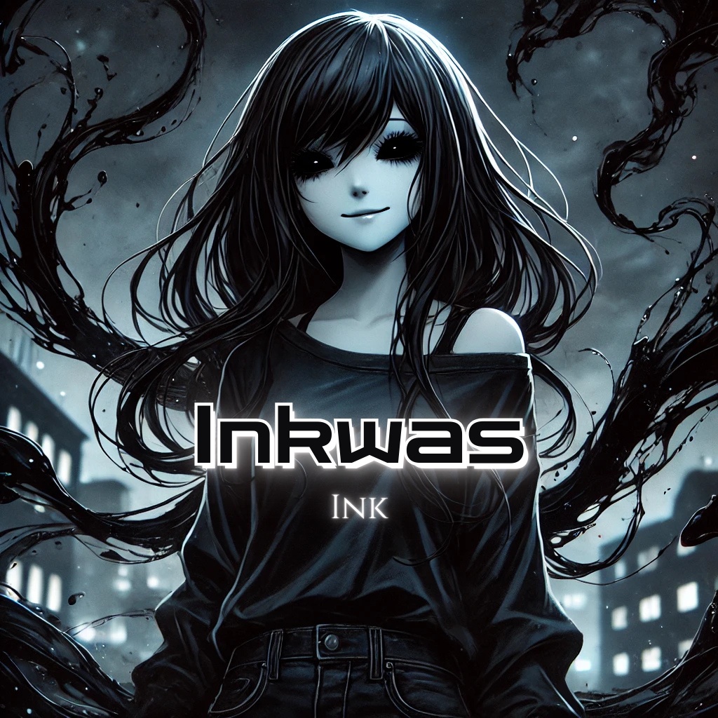 Image for My Favorited Artists