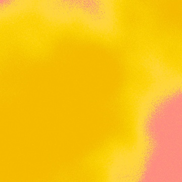 Playlist cover art