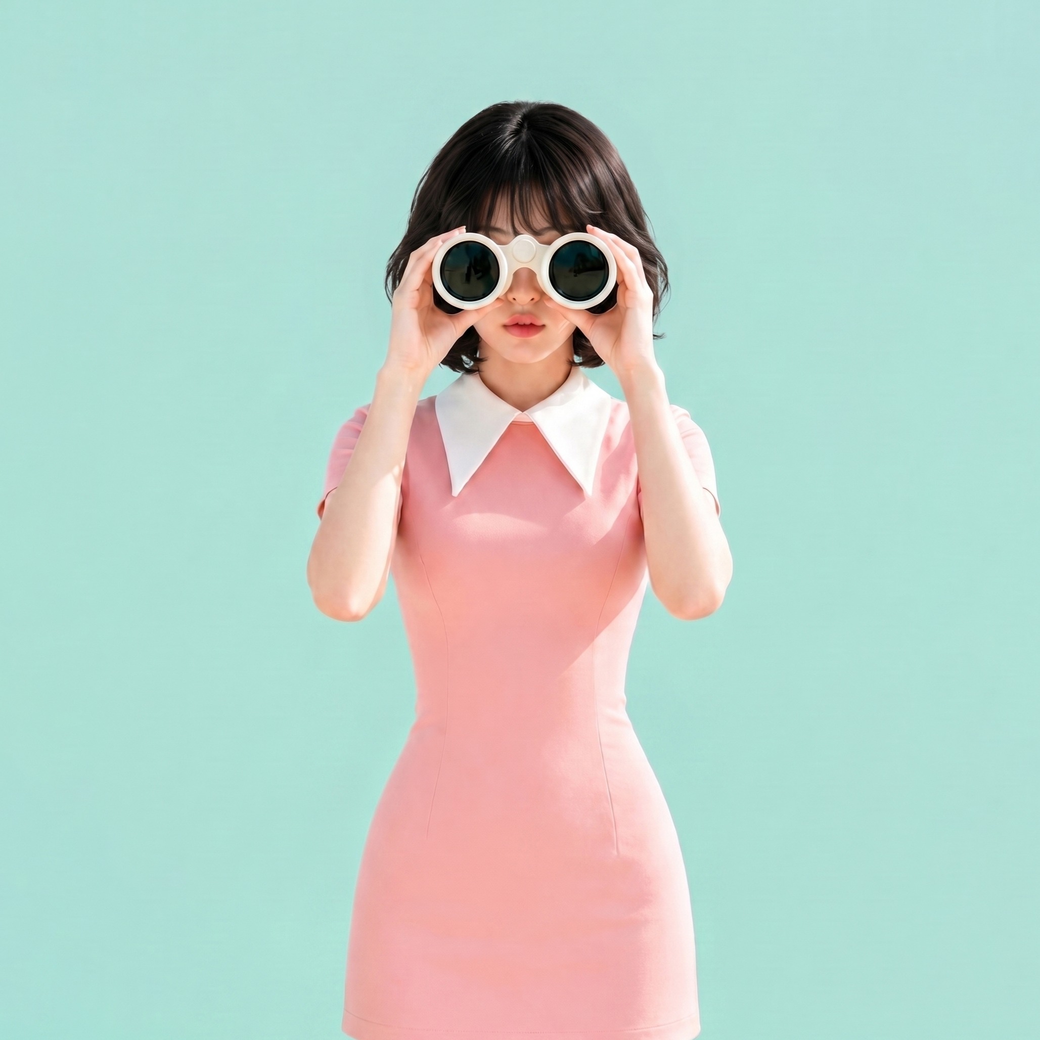 박설하