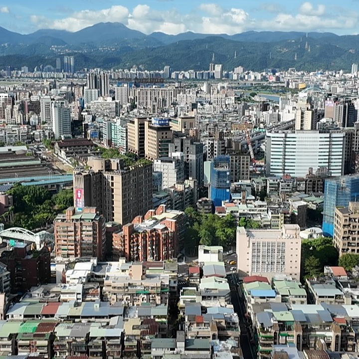 Image for Piano + Handpan