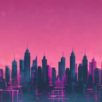 Image for Fusion Jazz