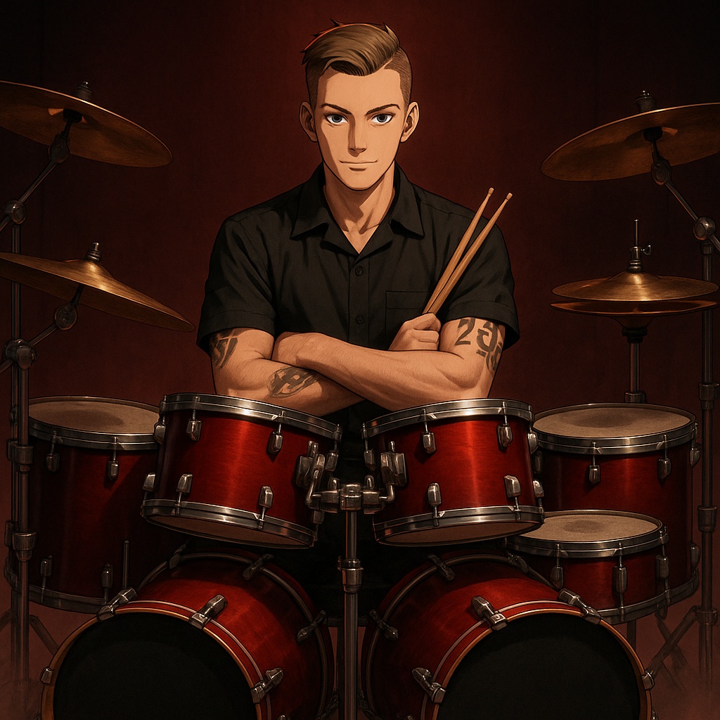 Image for FRGMNT in the past