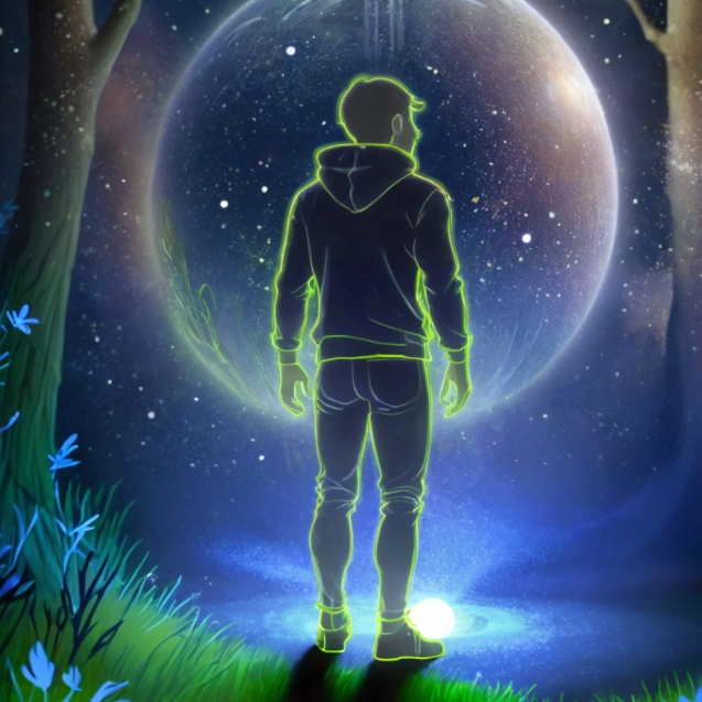 Image for Dumber Than I Look