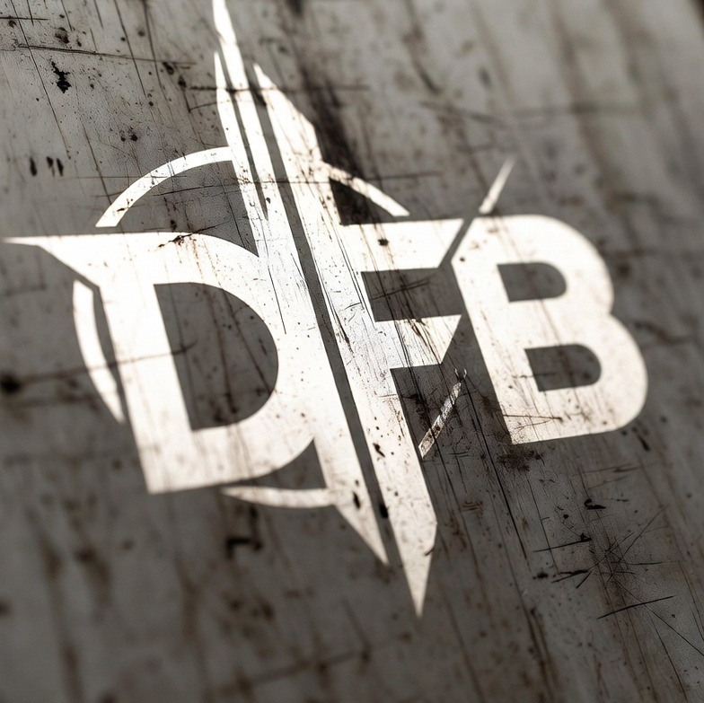Image for // DFB //